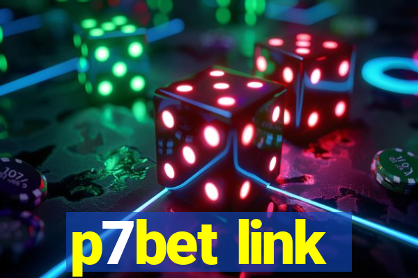 p7bet link
